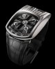 Swiss timepieces Satellite watch UR-103